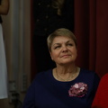 IMG 3993